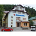 Centrul Medical Micromedica - Targu Neamt - poza