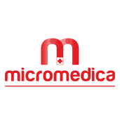  Centrul Medical Micromedica - Bacau 