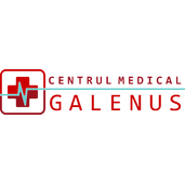  Centrul Medical Galenus - Spital 