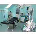 Centrul Medical Galenus - Spital - poza