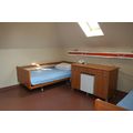 Centrul Medical Galenus - Spital - poza