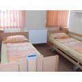Centrul Medical Galenus - Spital - poza