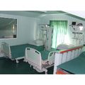 Centrul Medical Galenus - Spital - poza
