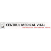  Centrul Medical Vital 