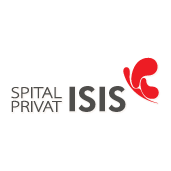  Spital Privat Isis 