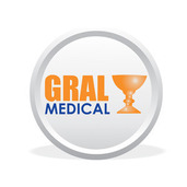  Gral Medical Plevnei 