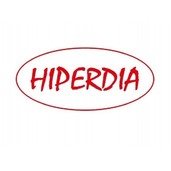  Hiperdia Poarta Schei - Brasov 