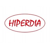  Hiperdia  - Cluj 