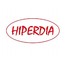 Hiperdia - Timisoara