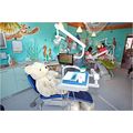 Dent Estet 4 Kids - Zorileanu - poza