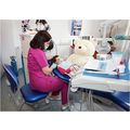 Dent Estet 4 Kids - Zorileanu - poza