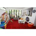 Dent Estet 4 Kids - Zorileanu - poza