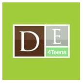  Dent Estet 4 Teens 