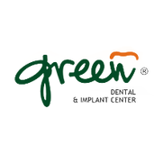  Green Dental 
