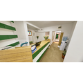 Green Dental - poza