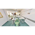 Green Dental - poza