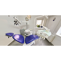 Green Dental - poza
