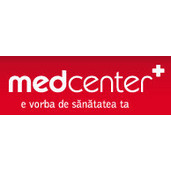  Laborator Medcenter Braila 