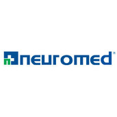  Centrul de Diagnostic Imagistic Neuromed - Rebreanu 