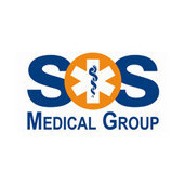  SOS Medical Group 