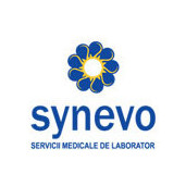  Laborator Synevo Radauti 