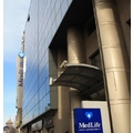 Centrul Medical MedLife Victoriei - poza