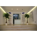 Centrul Medical MedLife Victoriei - poza