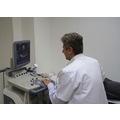 Centrul Medical MedLife Victoriei - poza