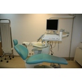 Centrul Medical MedLife Victoriei - poza
