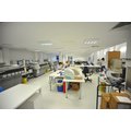 Laborator MedLife Grivita - poza