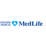 Laborator MedLife Timisoara