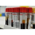 Laborator MedLife Cluj - poza