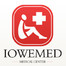 Centrul Medical Iowemed CET