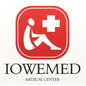  Centrul Medical Iowemed CET 