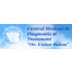 Centrul Medical de Diagnostic si Tratament Dr. Victor Babes