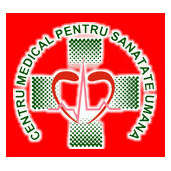  Centrul Medical pentru Sanatate Umana Gorj 