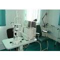 Centrul Medical pentru Sanatate Umana Gorj - poza