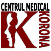  Centrul Medical Korona 