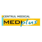  Centrul Medical Mediplus 