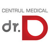  Centrul Medical Dr. D 