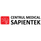  Centrul Medical Sapientek Buzau 