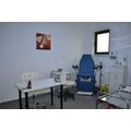 Centrul Medical Sapientek Buzau - poza