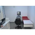Centrul Medical Sapientek Buzau - poza