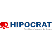  Hipocrat Spital Rahova 