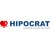 Laborator Hipocrat Fantanica 