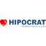 Laborator Hipocrat - Giurgiu