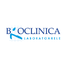 Laborator Bioclinica Oradea