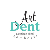  Art Dent Total Amzei 