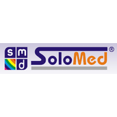  Solomed Clinic Gavana 