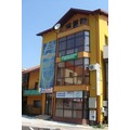 Solomed Clinic Gavana - poza